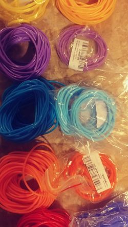 Chula Bands wrist band