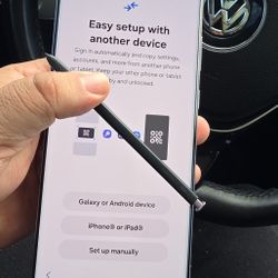 Samsung Galaxy S23 Ultra  256 Gb