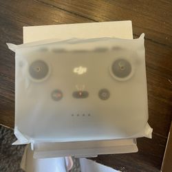 Dji RC-N2 Remote Controller Use for DJI Air 3, Mini 4 Pro Camera Drone