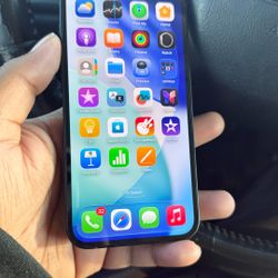 iPhone 16e Brand New 