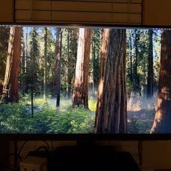 Asus 27 Inch  Ips Dci-p3 Dual Mode 4k 160hz Or 1080p 320hz G-sync Gaming Monitor  xg27ucg