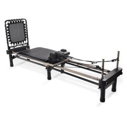 AeroPilates Pilates Reformer Machine