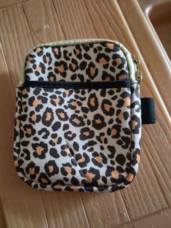 Waterbottle/mug pouches