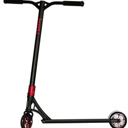 🔥 Brand New High-Quality Scooters – Huge Discount! Limited Stock 🔥