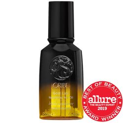 Oribe Gold List Nourishing Hair Oil