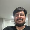 Sergio