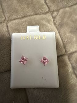 Real 9.25 silver with moissenite