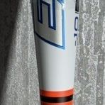 Easton Quantum USSSA Youth Baseball Bat -29/26 oz Drop 10 Alloy BBCOR