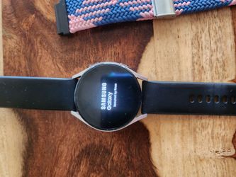 Samsung watch 5