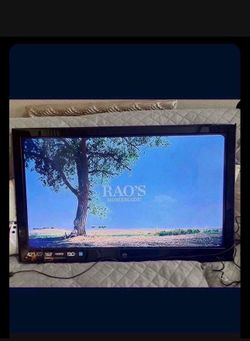 Westinghouse  TV 42” , No Remote, Works Well. I Don’t Need It.$70 obo