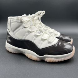 Jordan 11 