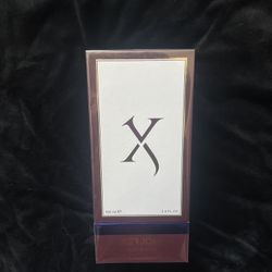 xerjoff soprano cologne