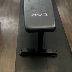 Firewall, tempo fit &...(not $1)