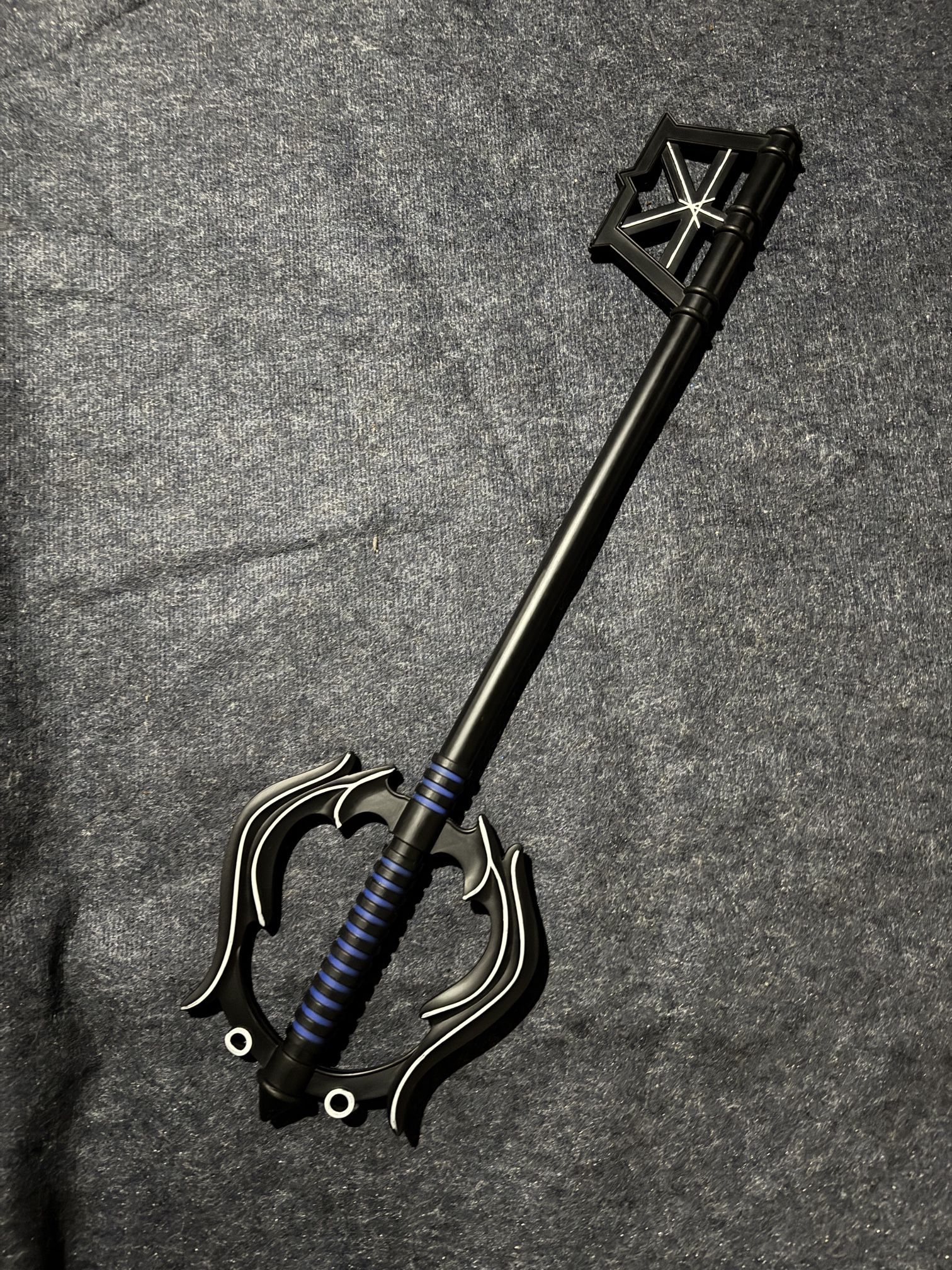 Foam Keyblade