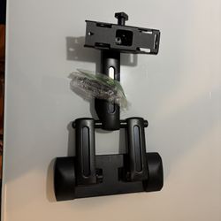 TV Wall Mount 