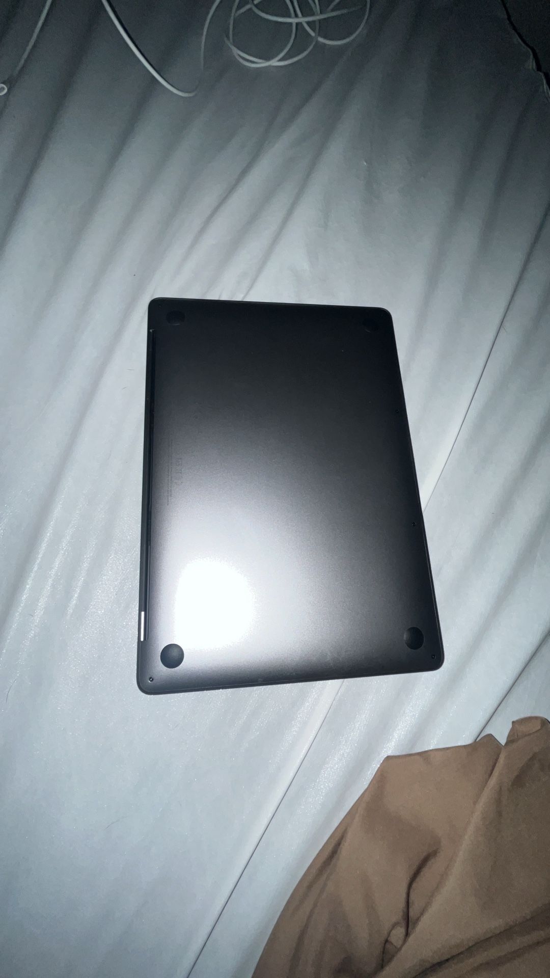 Mac Book 2022