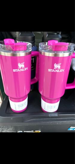 Stanley