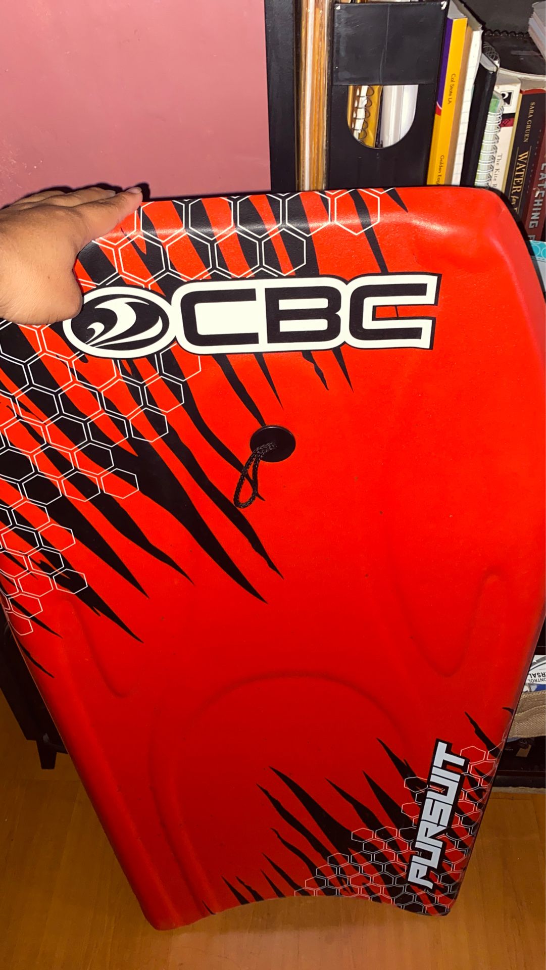 boogie board for Sale in Los Angeles, CA OfferUp