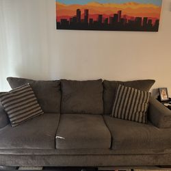 Couch