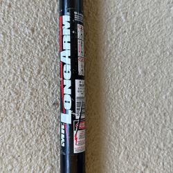 Painters Roller Extension