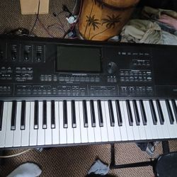 Medeli Akx10 Keyboard 