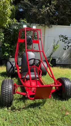 Go kart ,Go Cart , Mini bike,ATV.