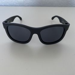 Baby/Toddler Sunglasses Age 0-2 Babiators 