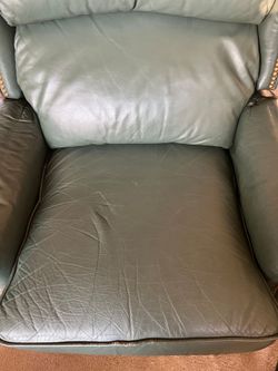 Free Leather Chairs