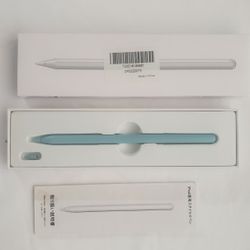 Stylus Pen For 1st-6th Gen IPAD