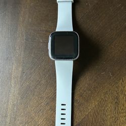 Fitbit Versa Two