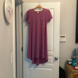 Cute And Stretchy!