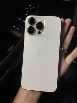iPhone 14 Pro Max 1TB 