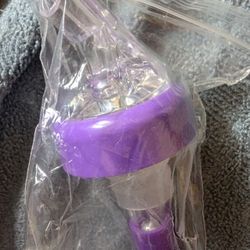 Brand New Traveling Vineyard Wine Pourer