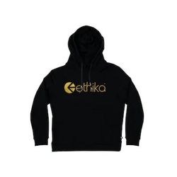 Children’s Ethika Fleece &  Zip Up And Pullover Hoodies 