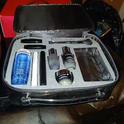 Lancome Holiday Make Up Kit Sold""""""""