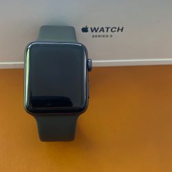 Apple Watch Series 3 42mm