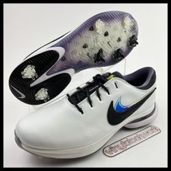 Nike Air Zoom Victory Tour 3 Golf NRG' Endless Pursuit Pack' Men 10.5 FV5287-100