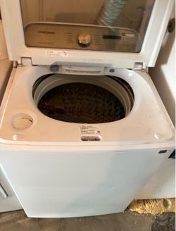 samsung wa50r5200aw washing machine