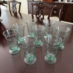 Mikasa Studio Nova Adirondack 