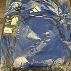 School Or Traveling Bag