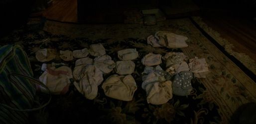 Organic cloth diapers whole lot