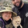 Eric And Breanna