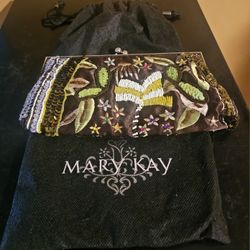 Mary Kay Purse