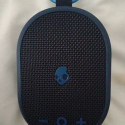 SkullCandy Kilo