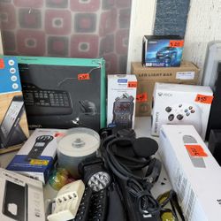 Huge Sale Friday Saturday And Saturday   4513  Queen  angel Ct 89110 