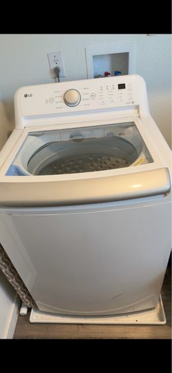 Washer/dryer