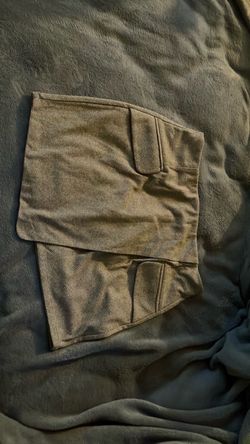 Fashion nova skirt