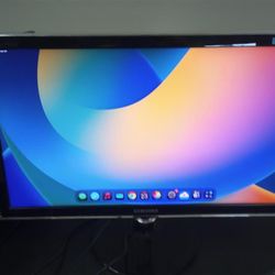 Samsung SyncMaster PX2(contact info removed)