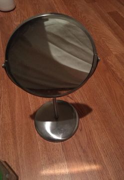 Makeup Mini Mirror Rowland Heights CA 91748