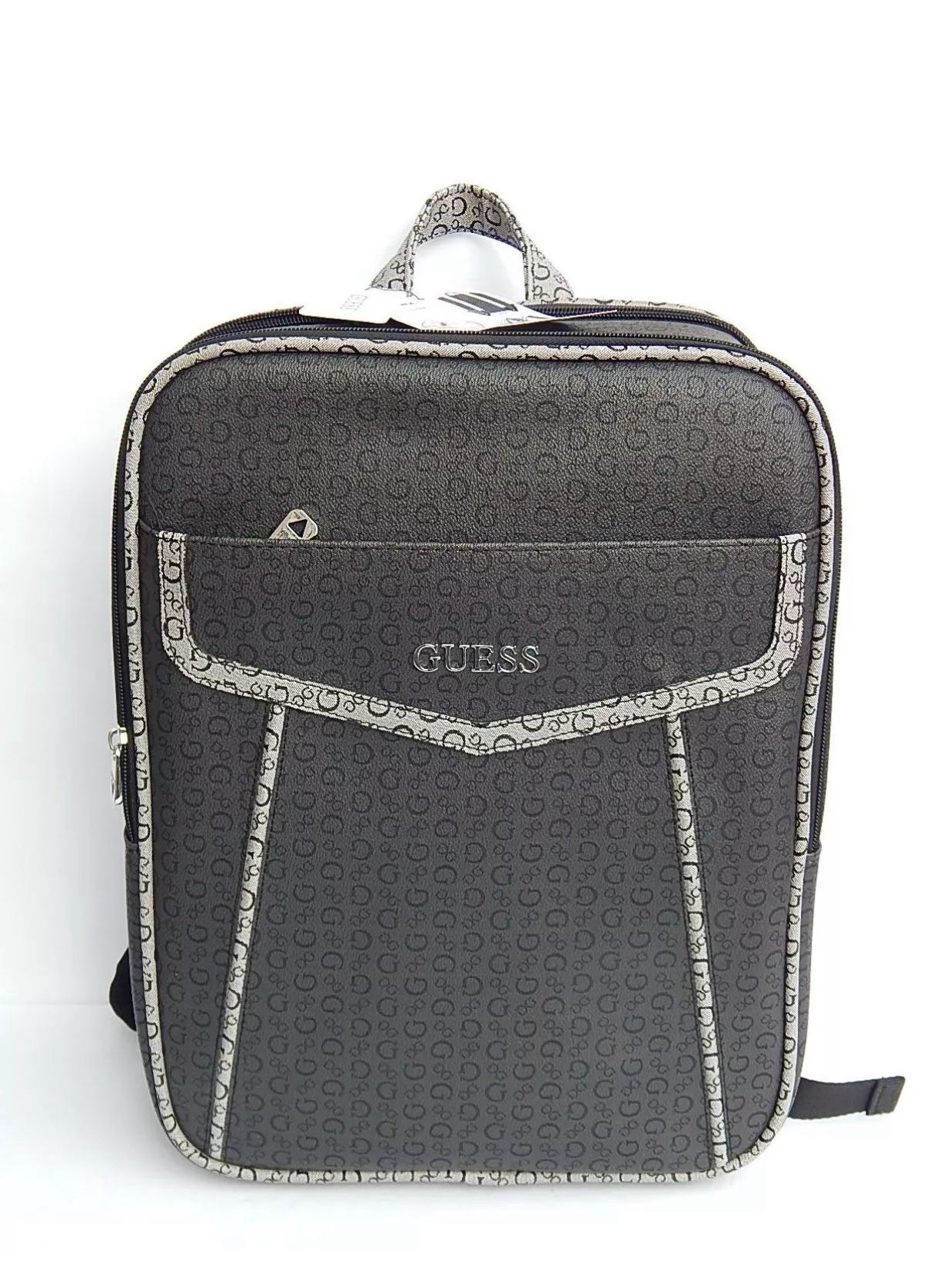 New Guess Kinney Backpack